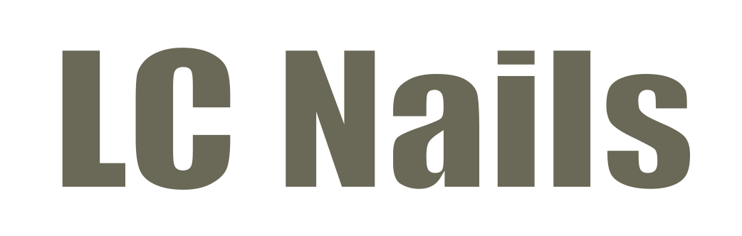 Logo_LCNails